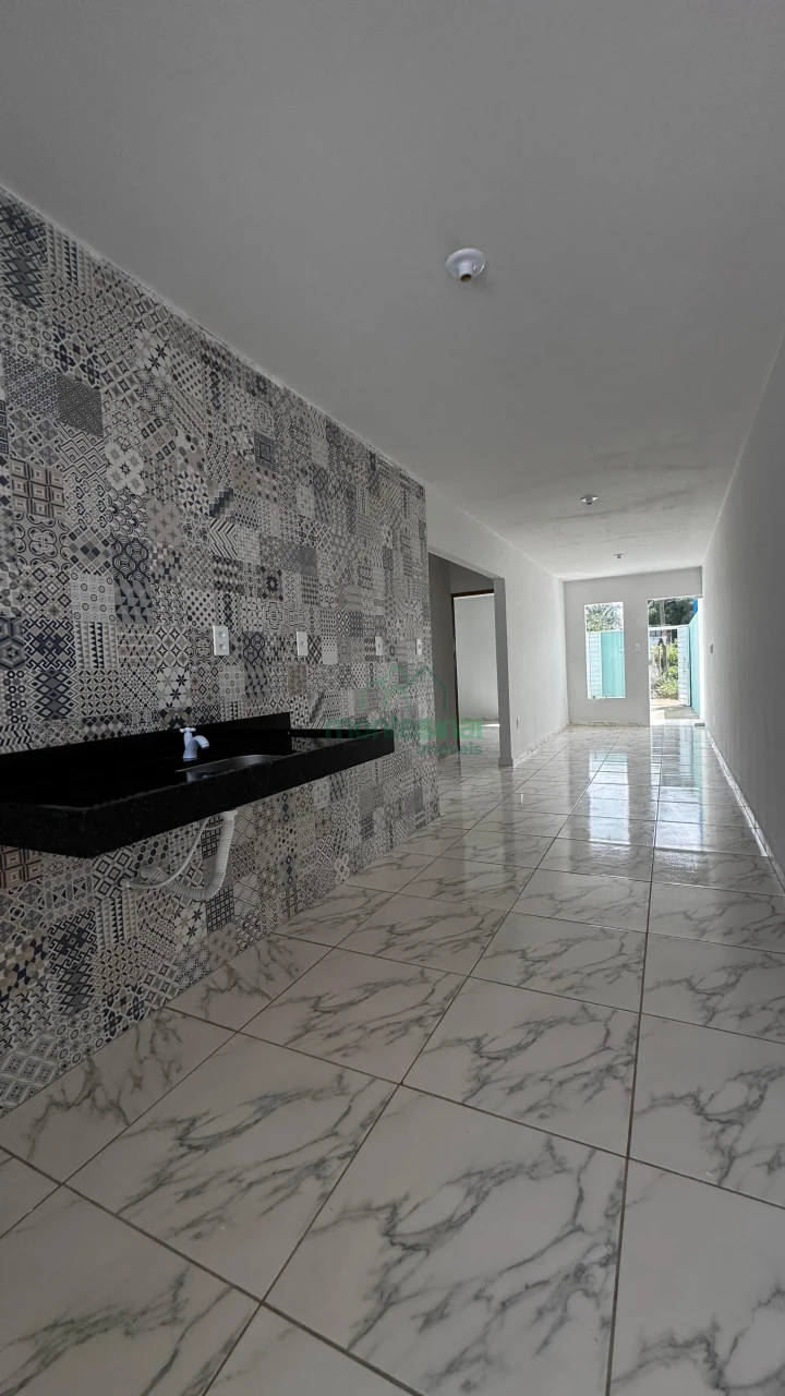 Casa em Francisco Simão dos Santos Figueira,R$200.000,00 Garanhuns/PE