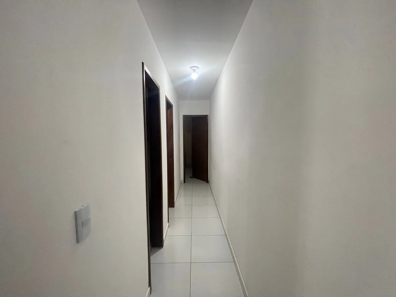 Imagens do imóveis Casa À Venda Severiano De Moraes Filho Garanhuns