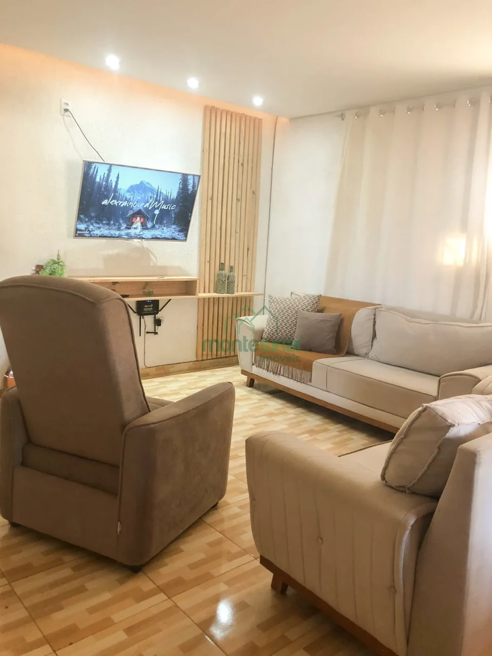 Imagens do imóveis Fazenda/Sítios/Chácaras À Venda Sitio Pedra Comprida Jucati