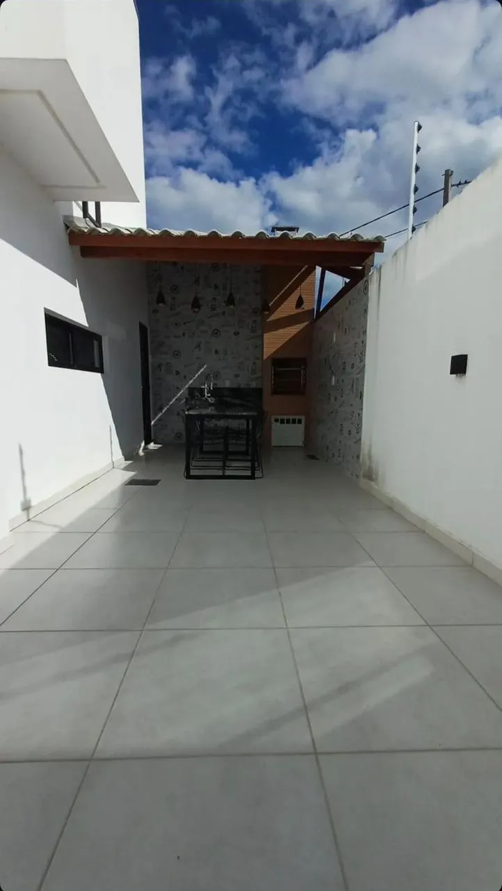 Imagens do imóveis Casa À Venda Heliópolis Garanhuns