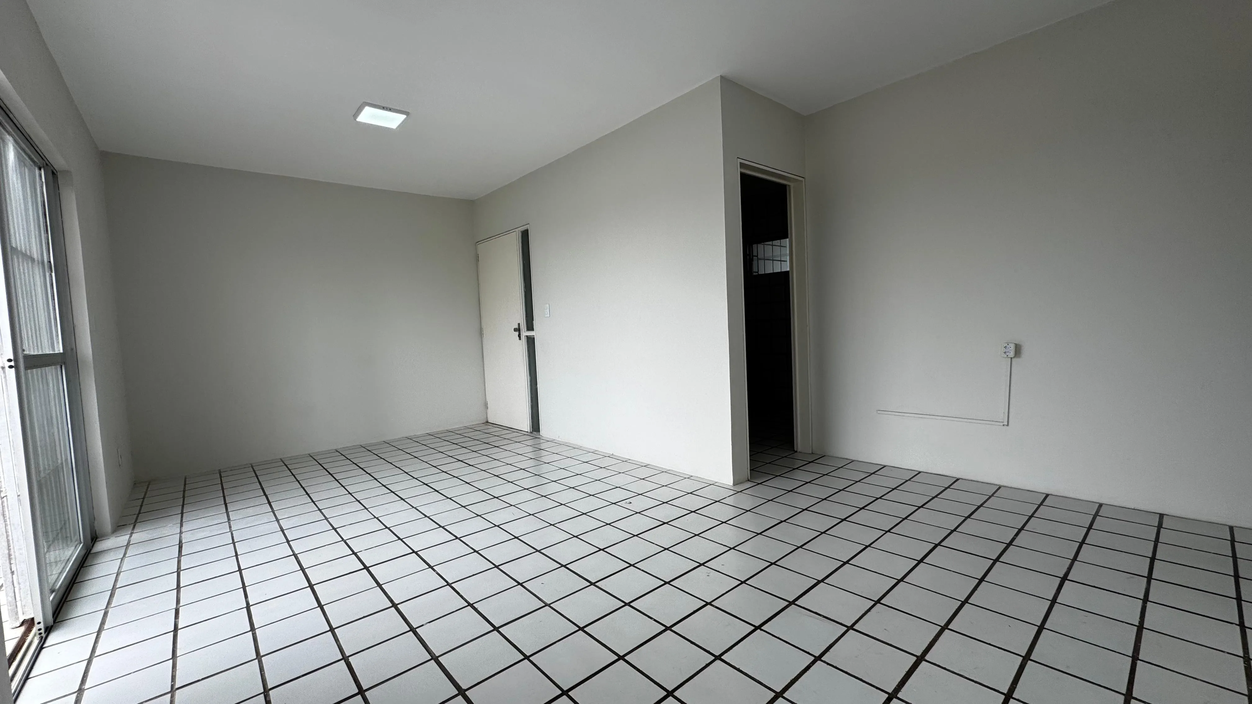 Apartamento Para Alugar Heliópolis Garanhuns