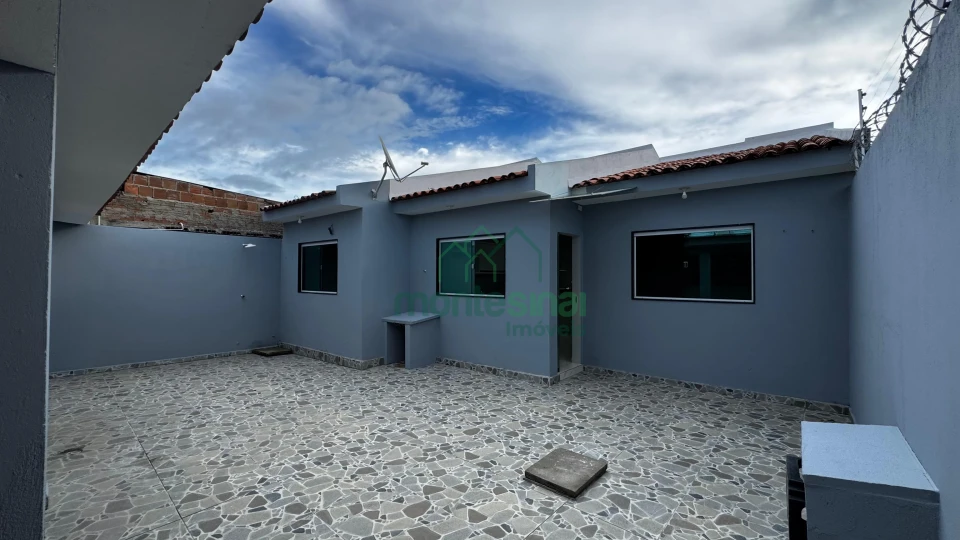 Imagens do imóveis Casa À Venda Francisco Simão Dos Santos Figueira Garanhuns