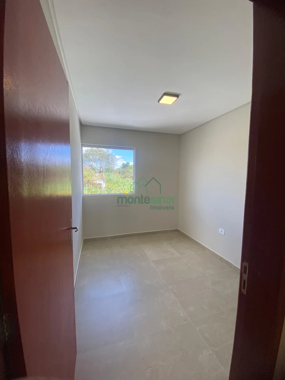 Imagens do imóveis Casa duples para locação no Severiano de Moraes Filho por R$2.100,00