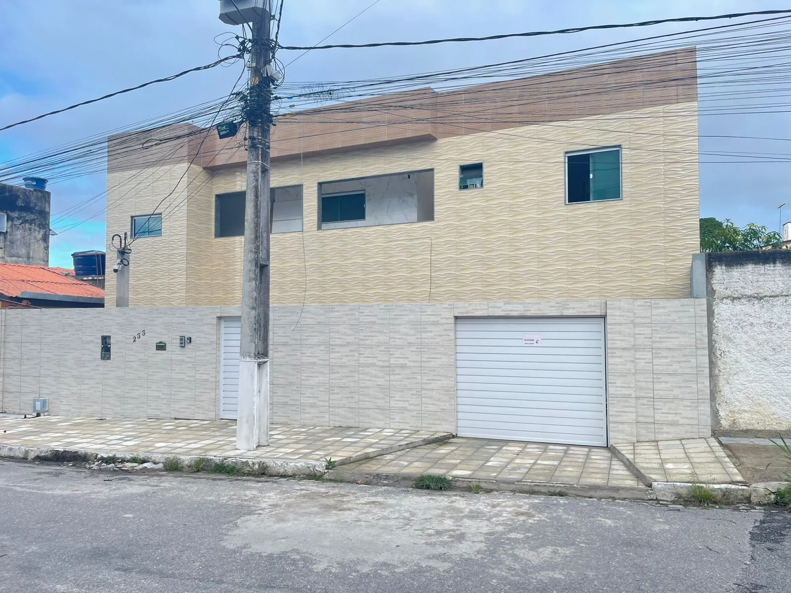 Imagens do imóveis Apartamento Padrão, aluguel por R$1500,00 no bairro da Boa vista/Centro