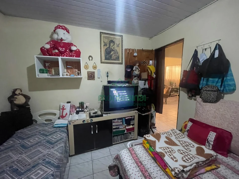 Imagens do imóveis Casa À Venda São José Garanhuns