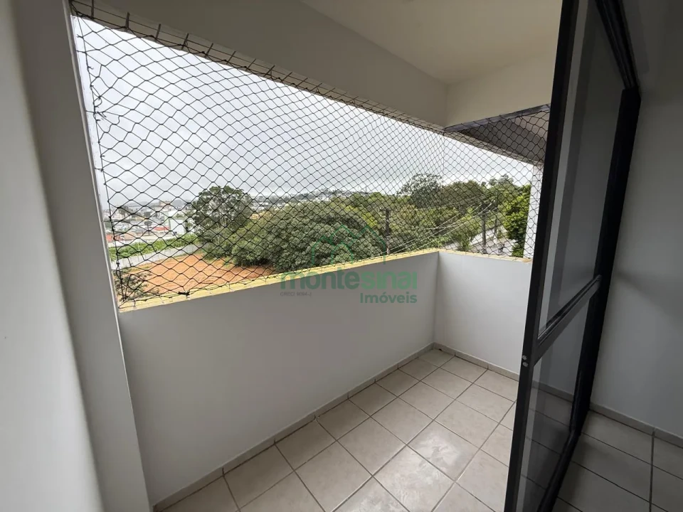 Imagens do imóveis Apartamento À Venda Santo Antônio Garanhuns Morada das colinas R$440.000,00