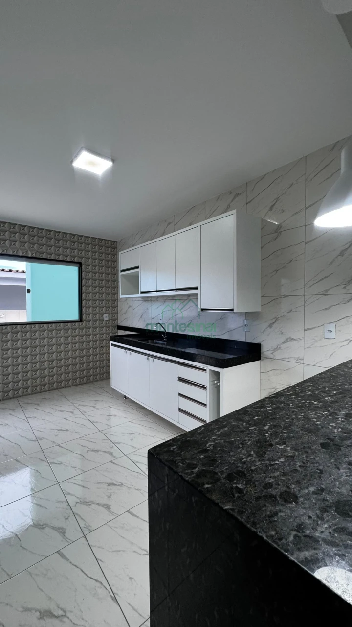 Imagens do imóveis Casa À Venda Francisco Simão Dos Santos Figueira Garanhuns