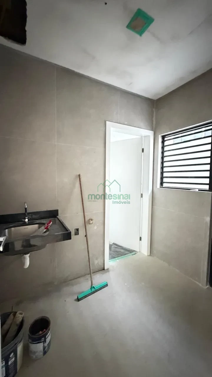 Casa Em Condomínio Bellevue