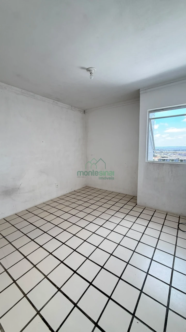 Imagens do imóveis Apartamento À Venda Heliópolis Garanhuns