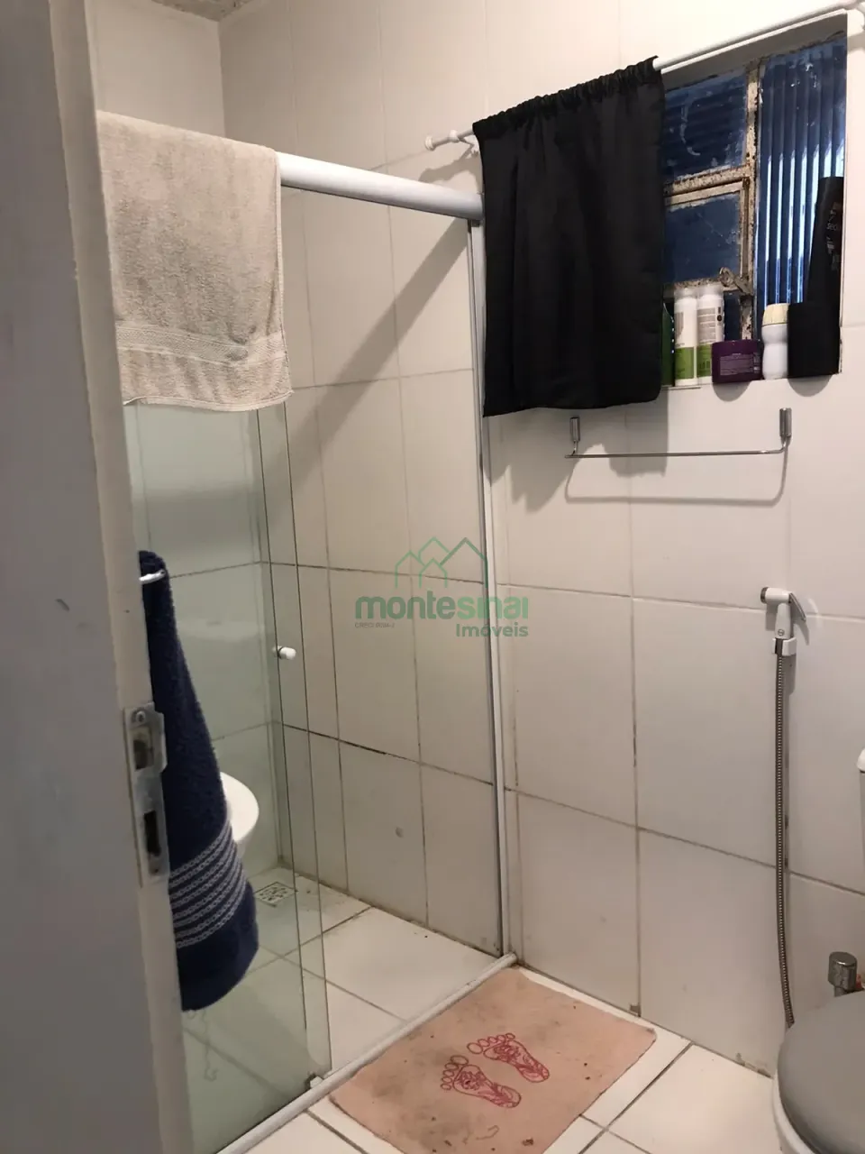 Imagens do imóveis Casa com 4 quartos próximo ao Hospital Dom Moura para Locação