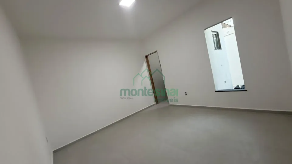Casa À Venda Francisco Simão Dos Santos Figueira Garanhuns