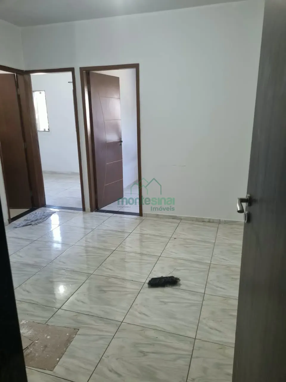 Apartamento Para Locação Próximo a UPE