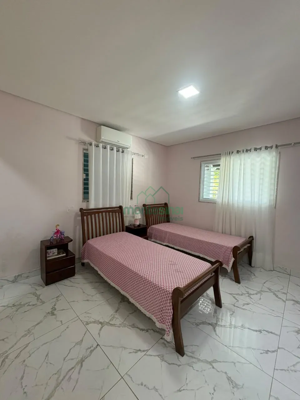 Imagens do imóveis Casa de praia à venda em Maragogi por R$1.900.000,00