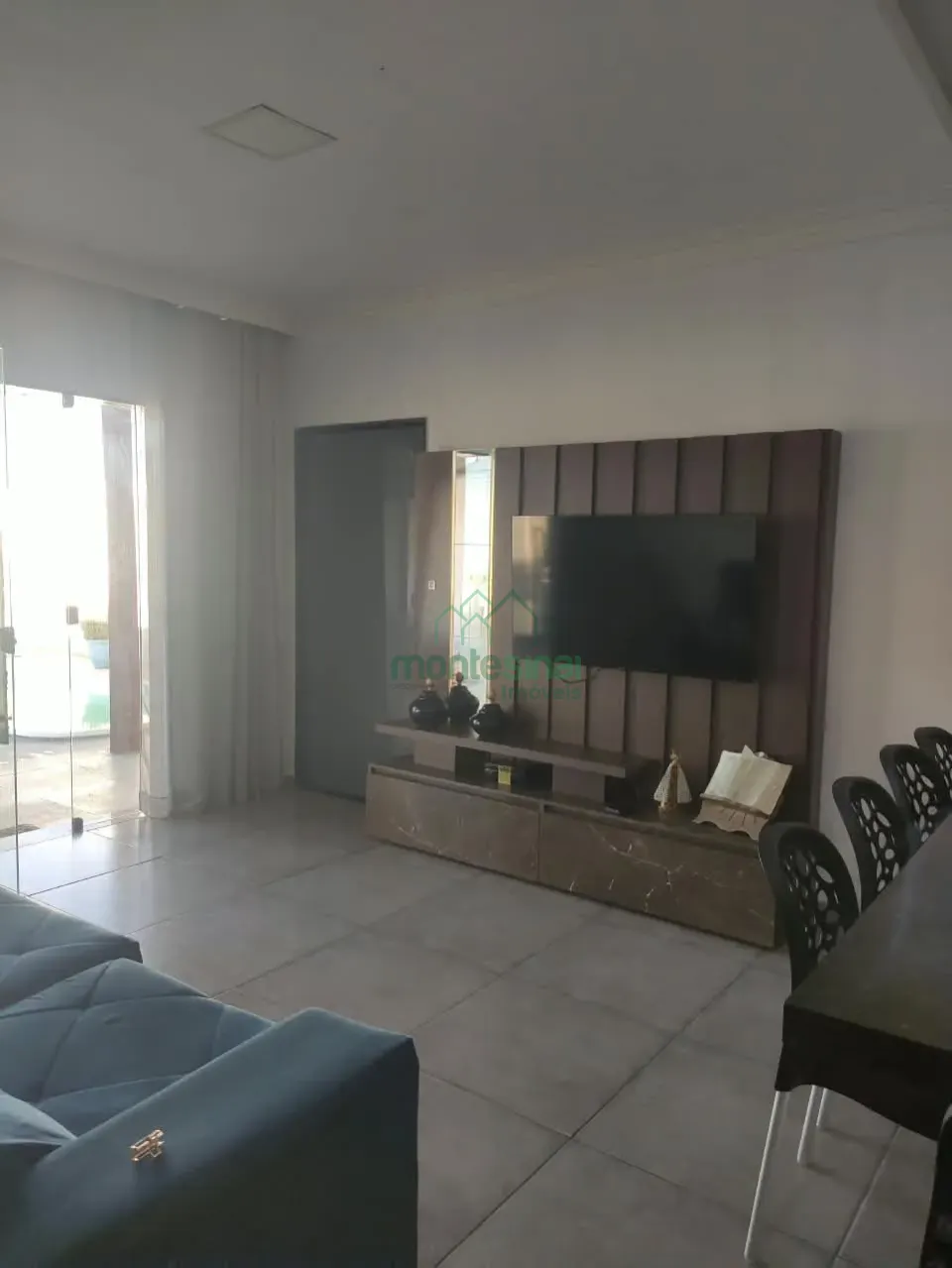 Casa À Venda Novo Heliópolis Garanhuns