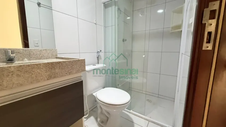 Imagens do imóveis Apartamento à venda no Ed. Di Firenze em Granhuns por R$650.000,00