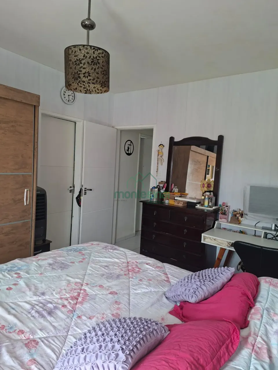 Casa para Locação no Bairro Severiano Moraes Filho – Garanhuns/PE!