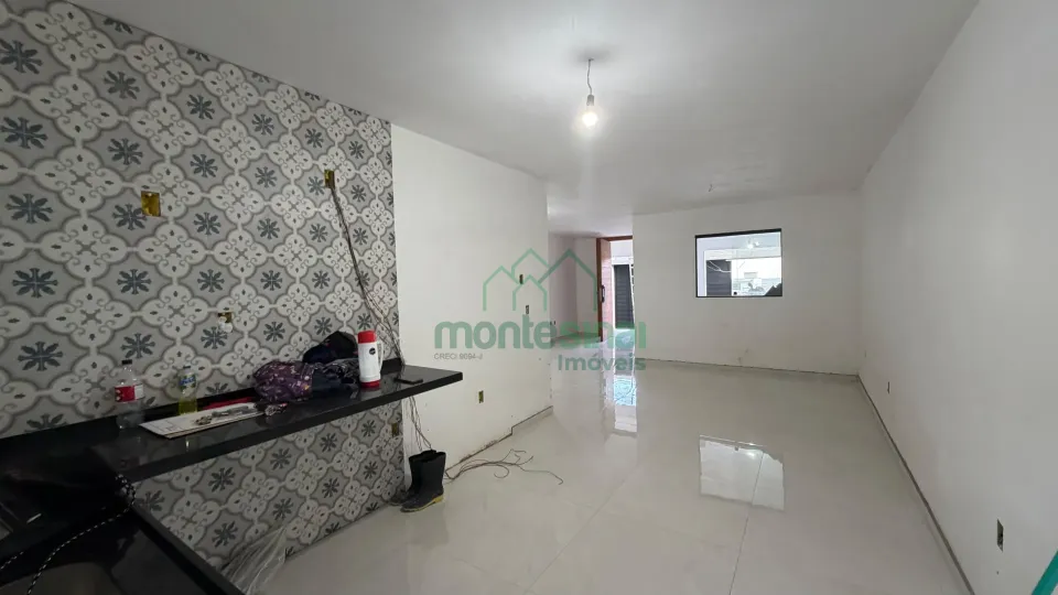 Casa à venda no Boa Vista em Garanhuns por R$650.000,00