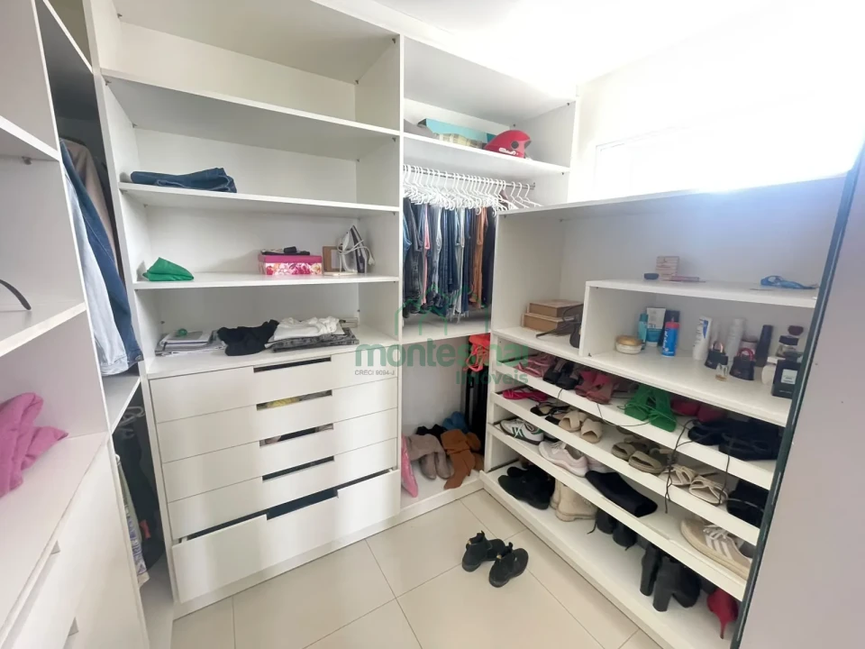 Imagens do imóveis Casa À Venda Francisco Simão Dos Santos Figueira Garanhuns Alto Padrão R$1.200.000,00