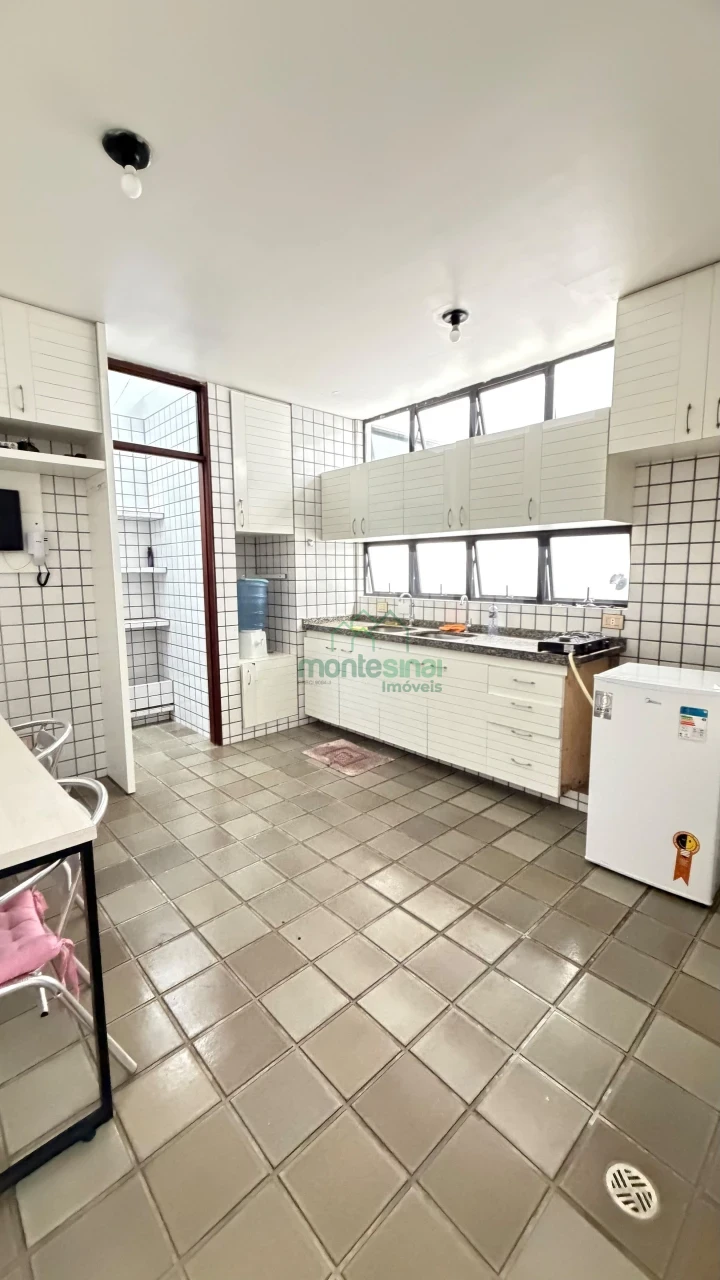 Imagens do imóveis Casa À Venda Heliópolis Garanhuns R$980.000,00