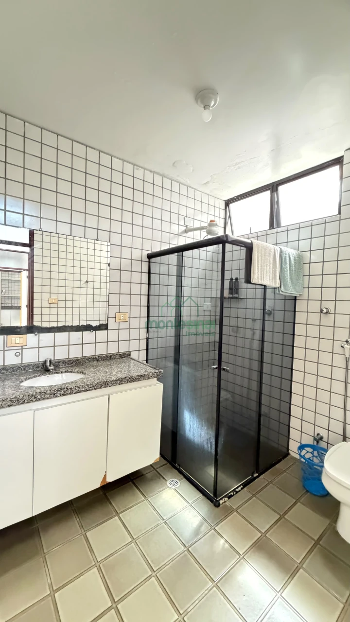 Imagens do imóveis Casa À Venda Heliópolis Garanhuns R$980.000,00