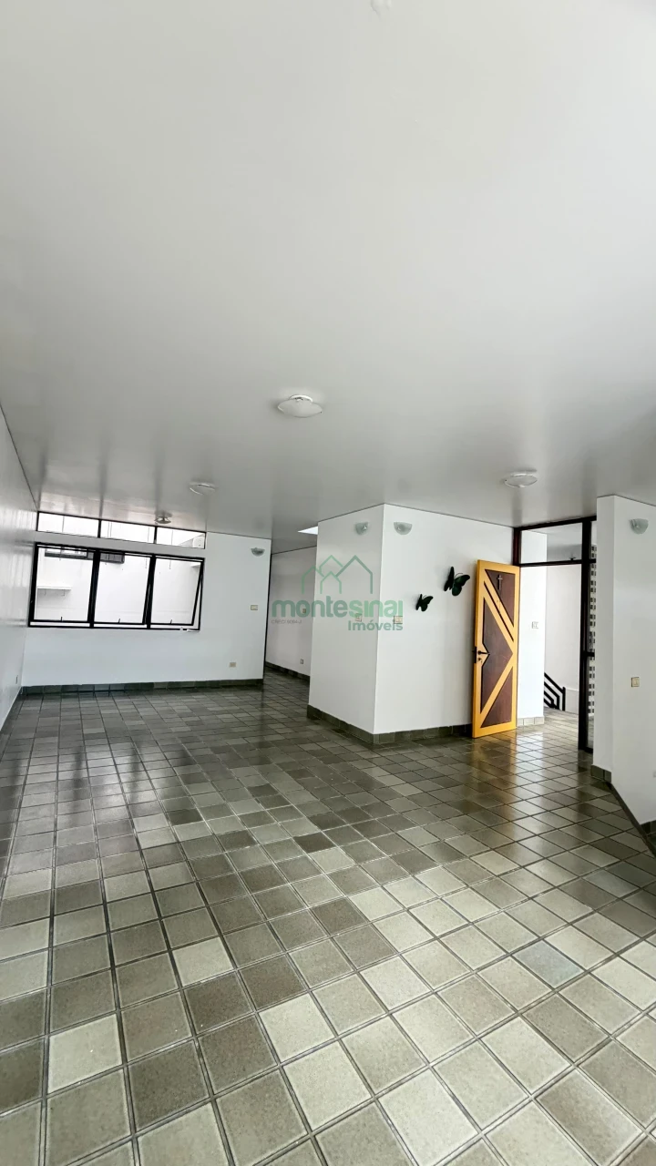 Imagens do imóveis Casa À Venda Heliópolis Garanhuns R$980.000,00