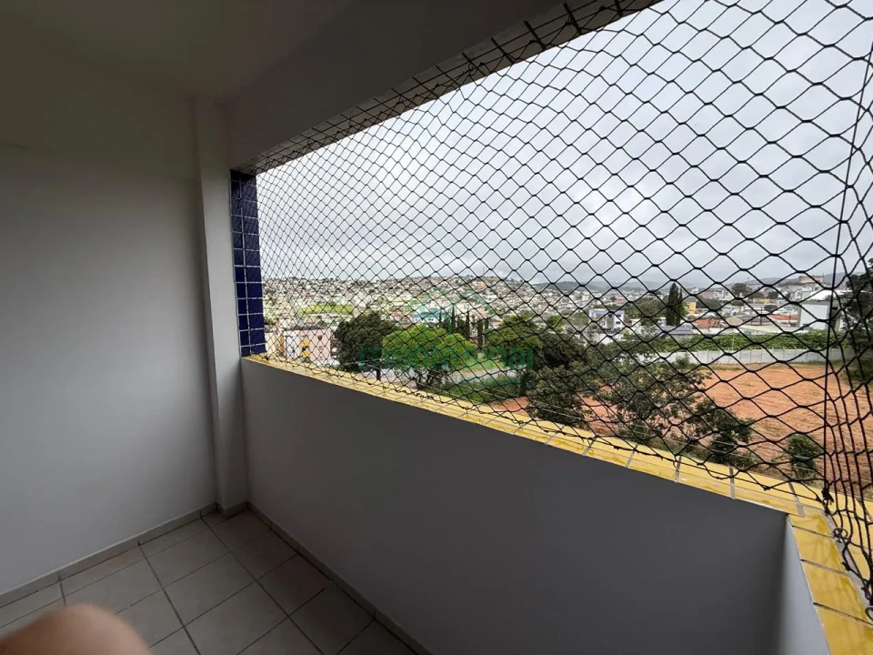 Imagens do imóveis Apartamento À Venda Santo Antônio Garanhuns Morada das colinas R$440.000,00