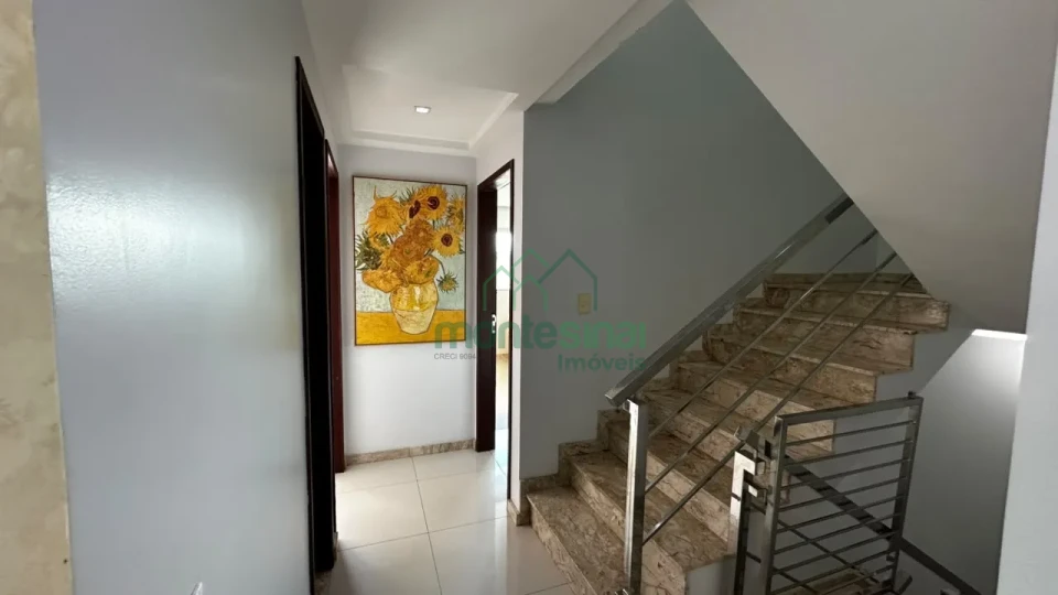 Imagens do imóveis Casa  À Venda Condomínio Alamedas Da Serra Privê Garanhuns R$1.550.000,00