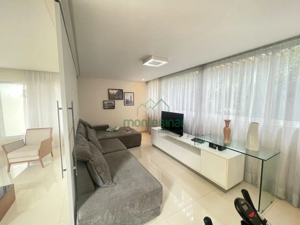 Imagens do imóveis Casa À Venda Francisco Simão Dos Santos Figueira Garanhuns Alto Padrão R$1.200.000,00