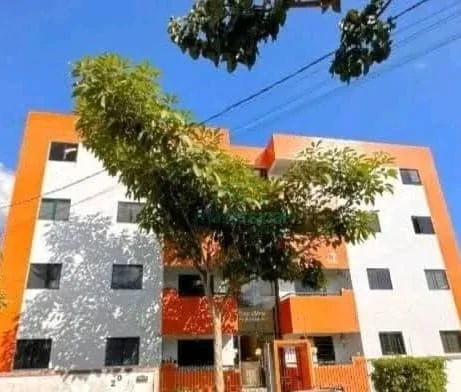 Imagens do imóveis Apartamento À Venda Santo Antônio Garanhuns