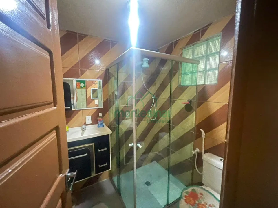 Imagens do imóveis Casa À Venda Santo Antônio Garanhuns R$400.000,00