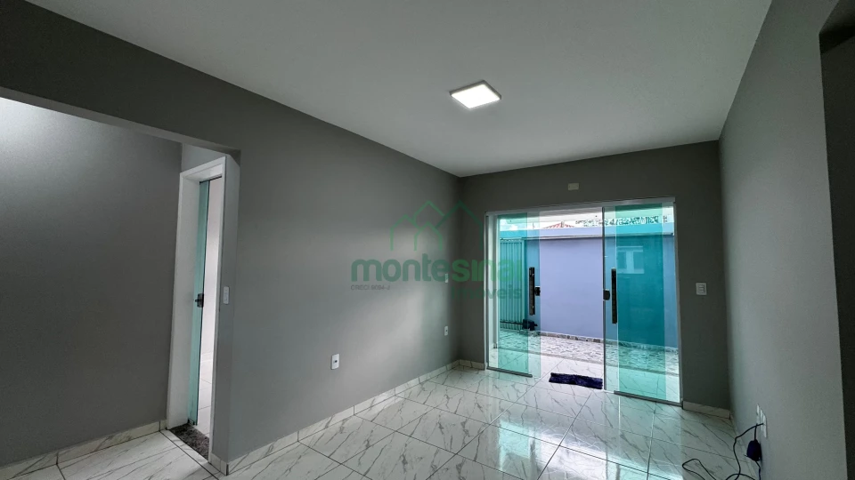 Imagens do imóveis Casa À Venda Francisco Simão Dos Santos Figueira Garanhuns