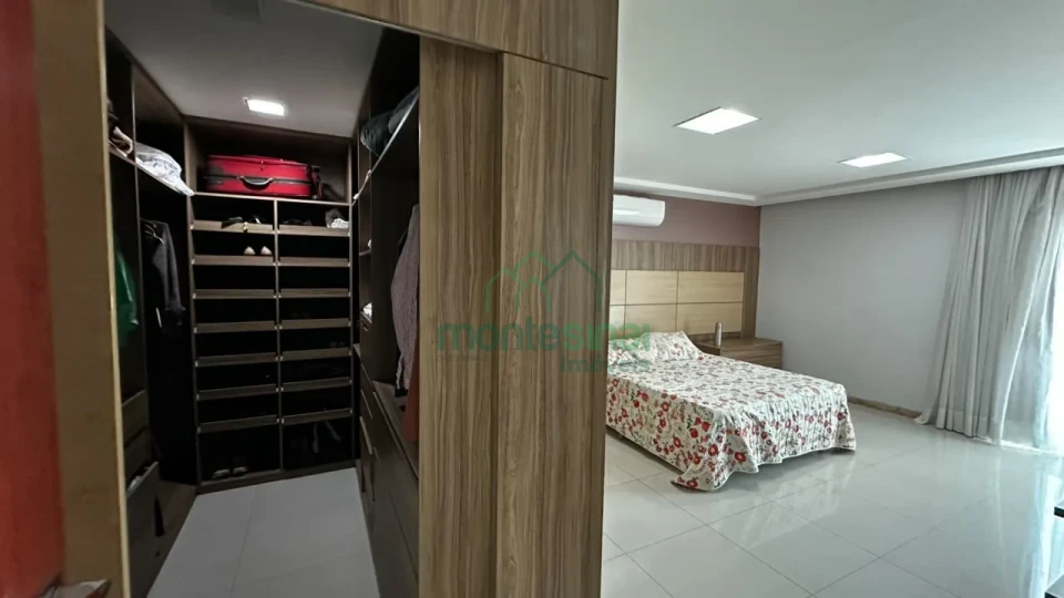 Imagens do imóveis Casa  À Venda Condomínio Alamedas Da Serra Privê Garanhuns R$1.550.000,00