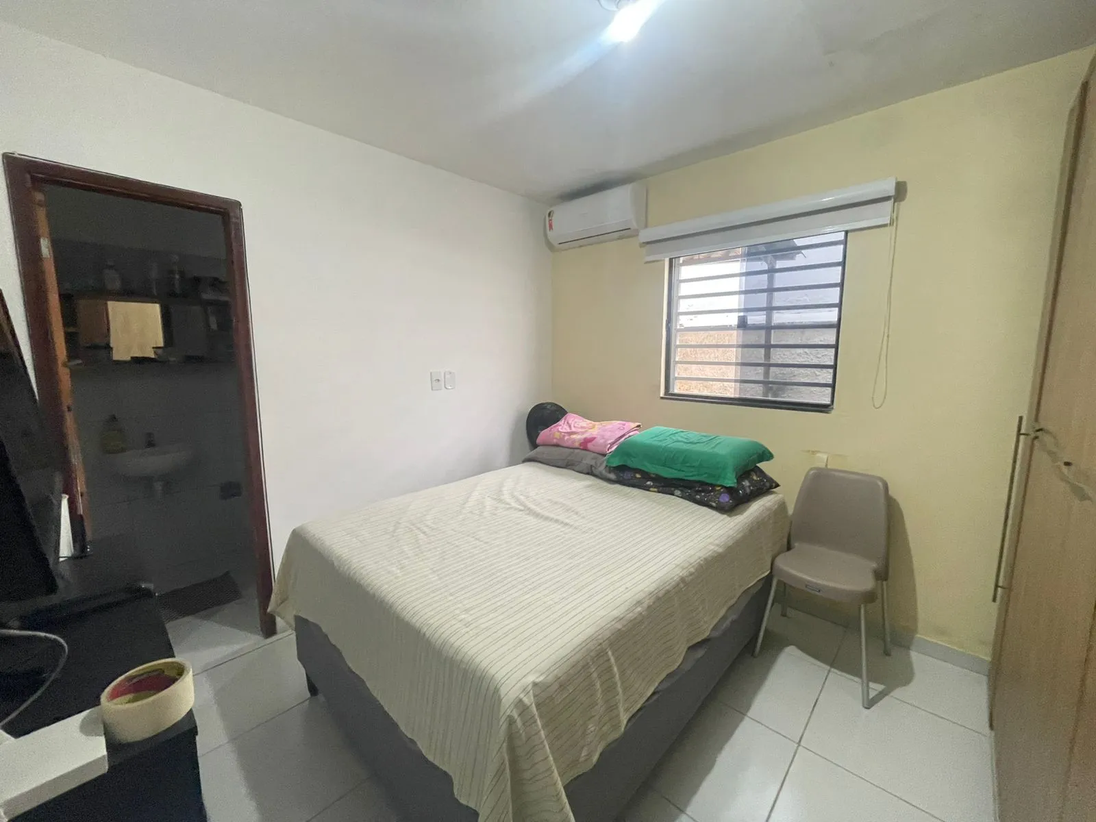 Imagens do imóveis Casa À Venda Severiano De Moraes Filho Garanhuns