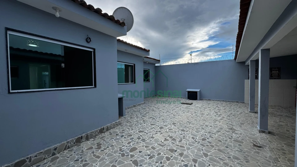 Imagens do imóveis Casa À Venda Francisco Simão Dos Santos Figueira Garanhuns