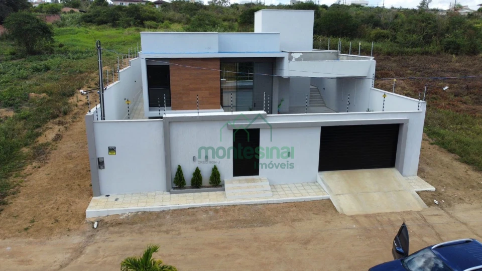 Imagens do imóveis Casa À Venda Boa Vista Garanhuns