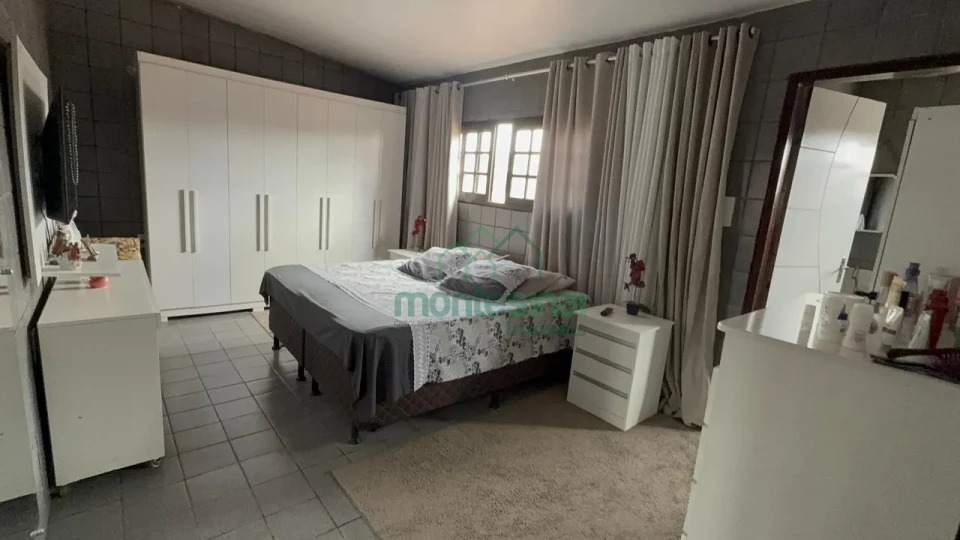 Imagens do imóveis Casa À Venda Boa Vista/Centro  Garanhuns por R$520.000,00