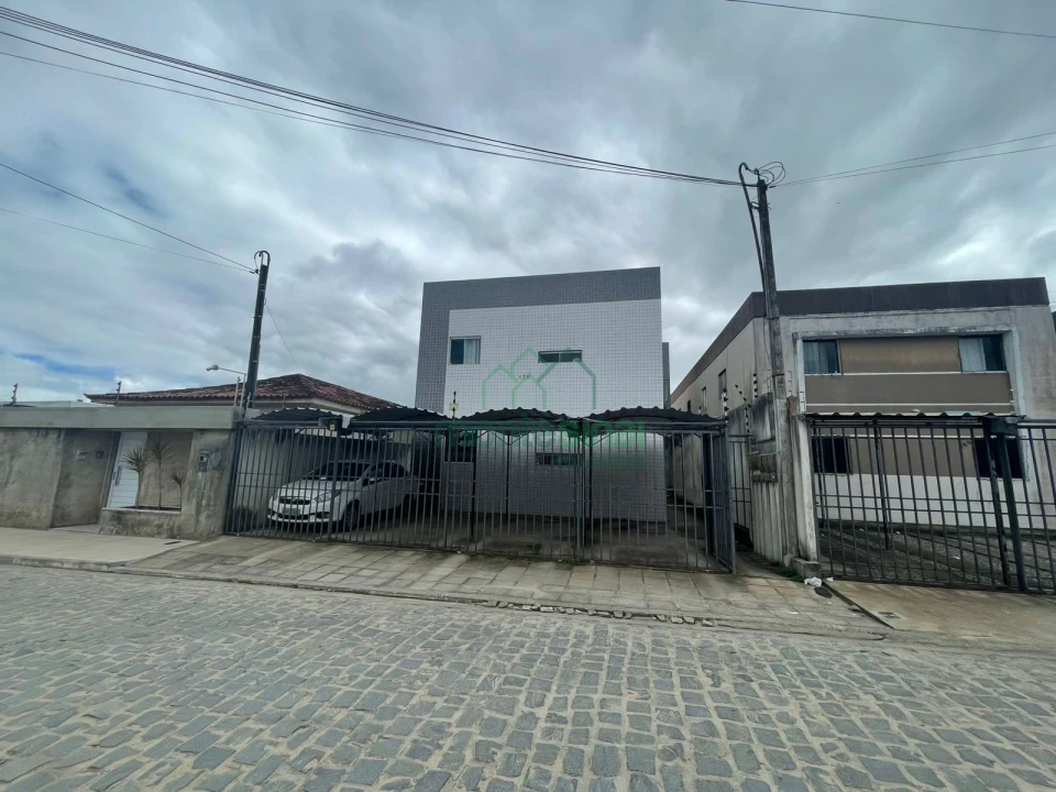 Imagens do imóveis Apartamento À Venda Francisco Simão Dos Santos Figueira Garanhuns