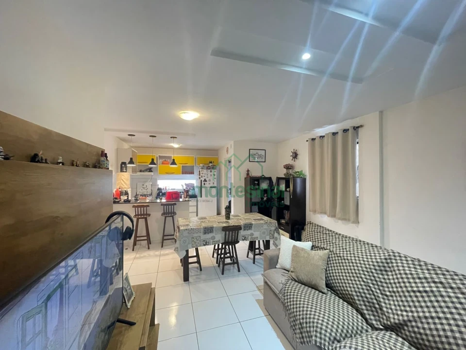 Imagens do imóveis Apartamento À Venda Francisco Simão Dos Santos Figueira Garanhuns