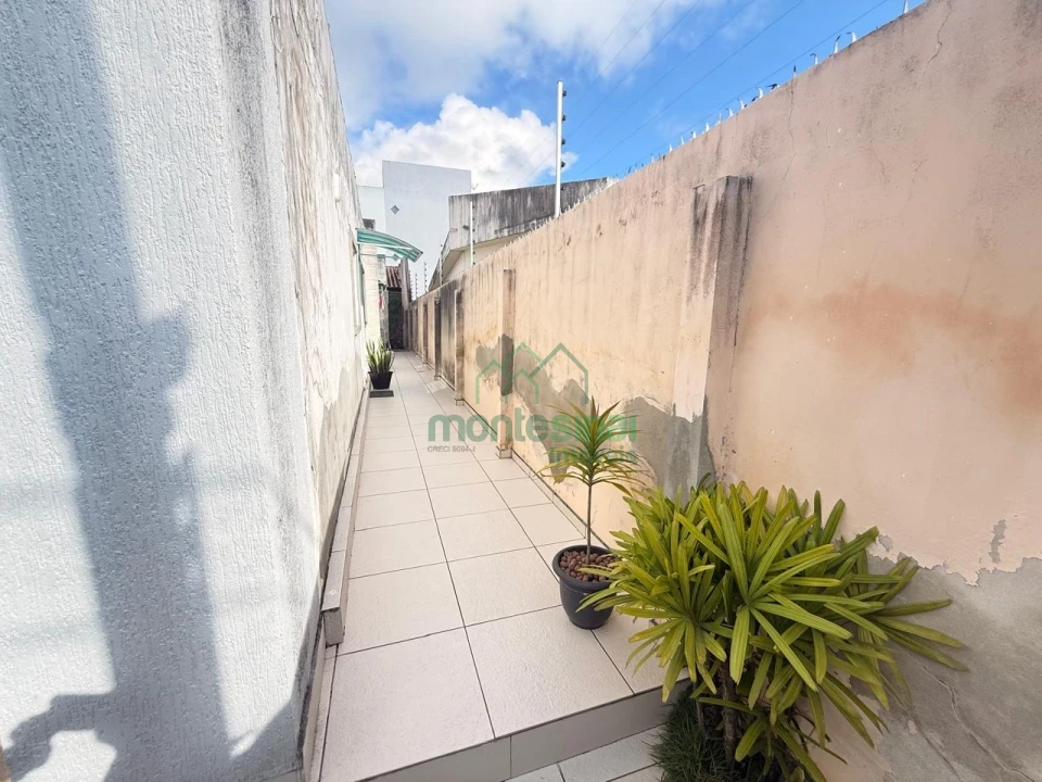 Casa À Venda Heliópolis Garanhuns Alto padrão R$2.500.000,00