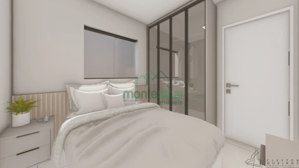 Imagens do imóveis Casa À Venda Serra Branca Garanhuns