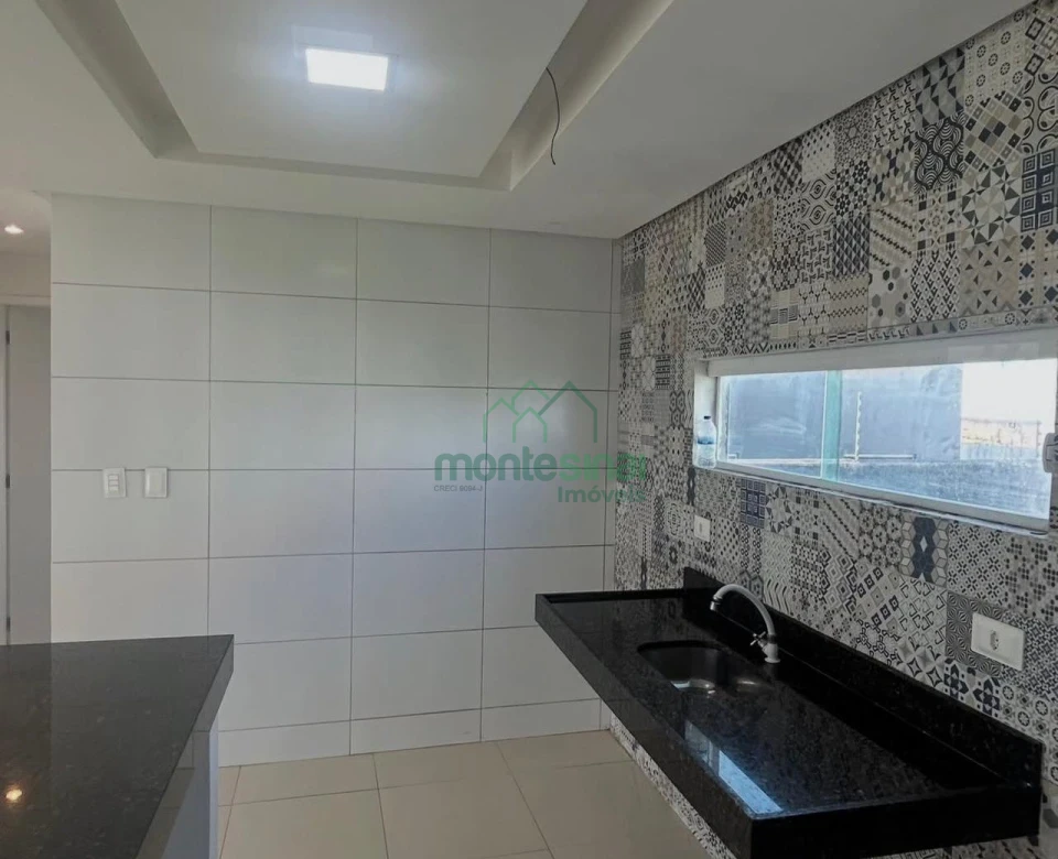 Imagens do imóveis Apartamento À Venda João da Mata  R$250.000,00 excelente localização