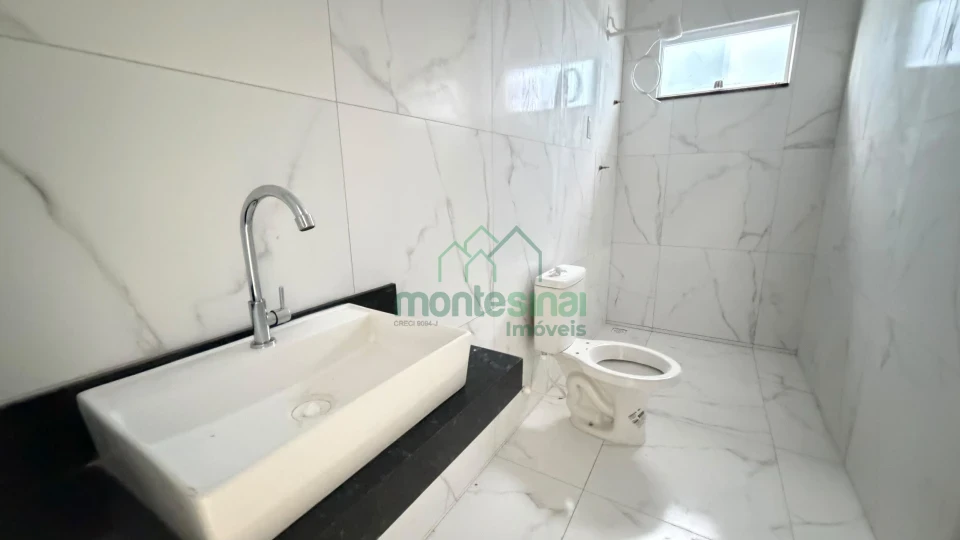 Imagens do imóveis Casa À Venda Francisco Simão Dos Santos Figueira Garanhuns