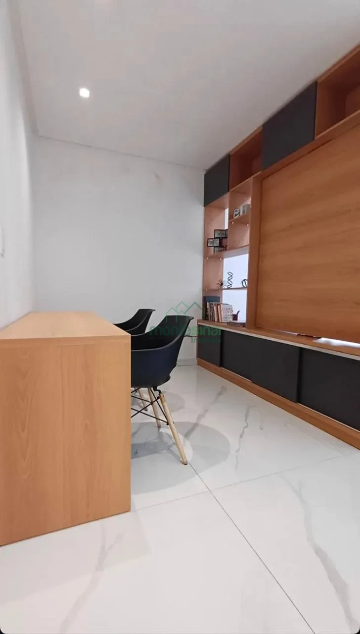 Imagens do imóveis Casa para aluguel no Heliópolis Garanhuns por R$5.500,00
