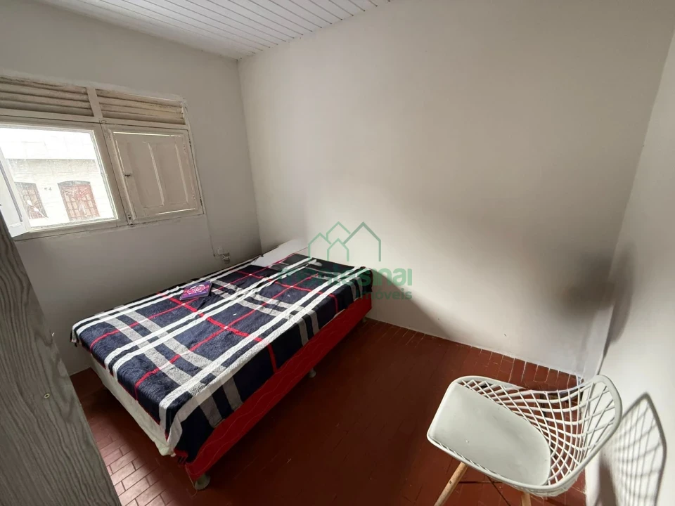 Imagens do imóveis Casa À Venda São José Garanhuns próximo à praça Dominguinhos R$350.000,00