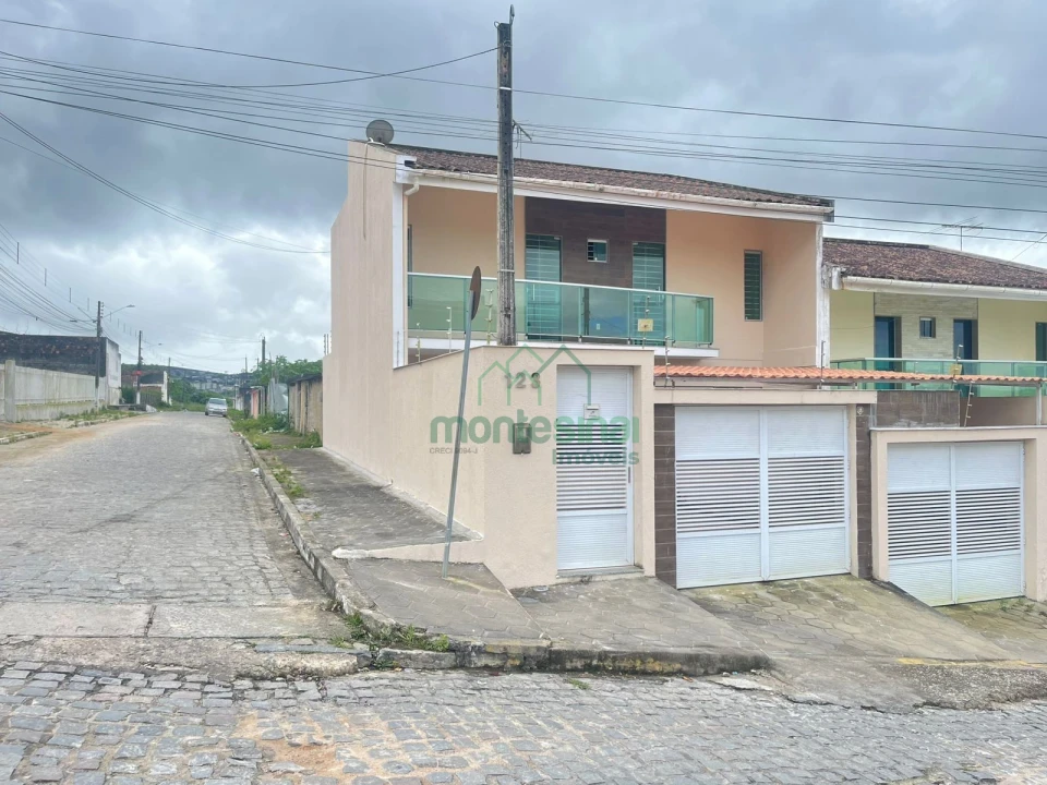 Imagens do imóveis Casa para aluguel R$2.800,00