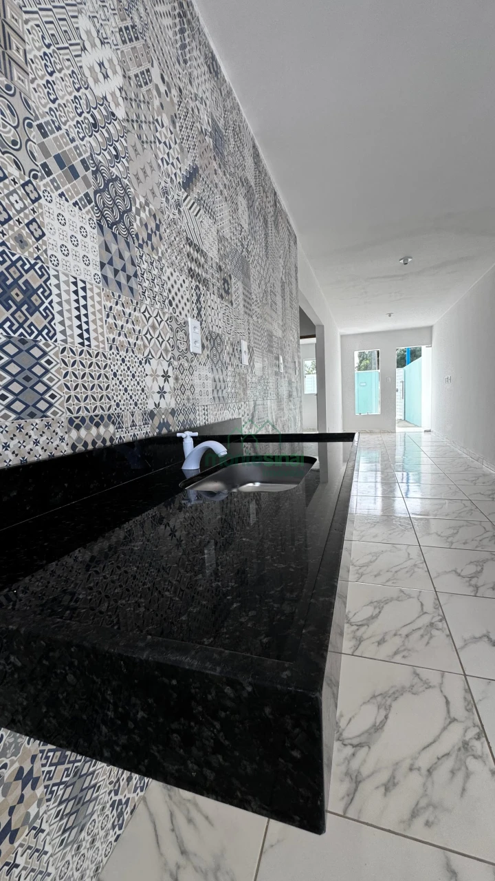 Casa em Francisco Simão dos Santos Figueira,R$200.000,00 Garanhuns/PE