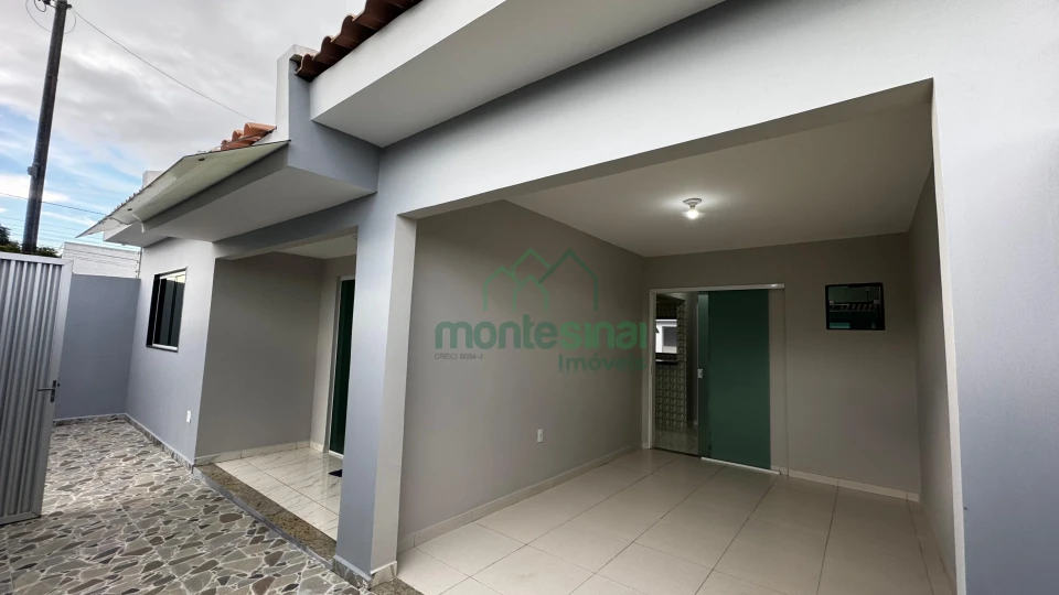 Imagens do imóveis Casa À Venda Francisco Simão Dos Santos Figueira Garanhuns