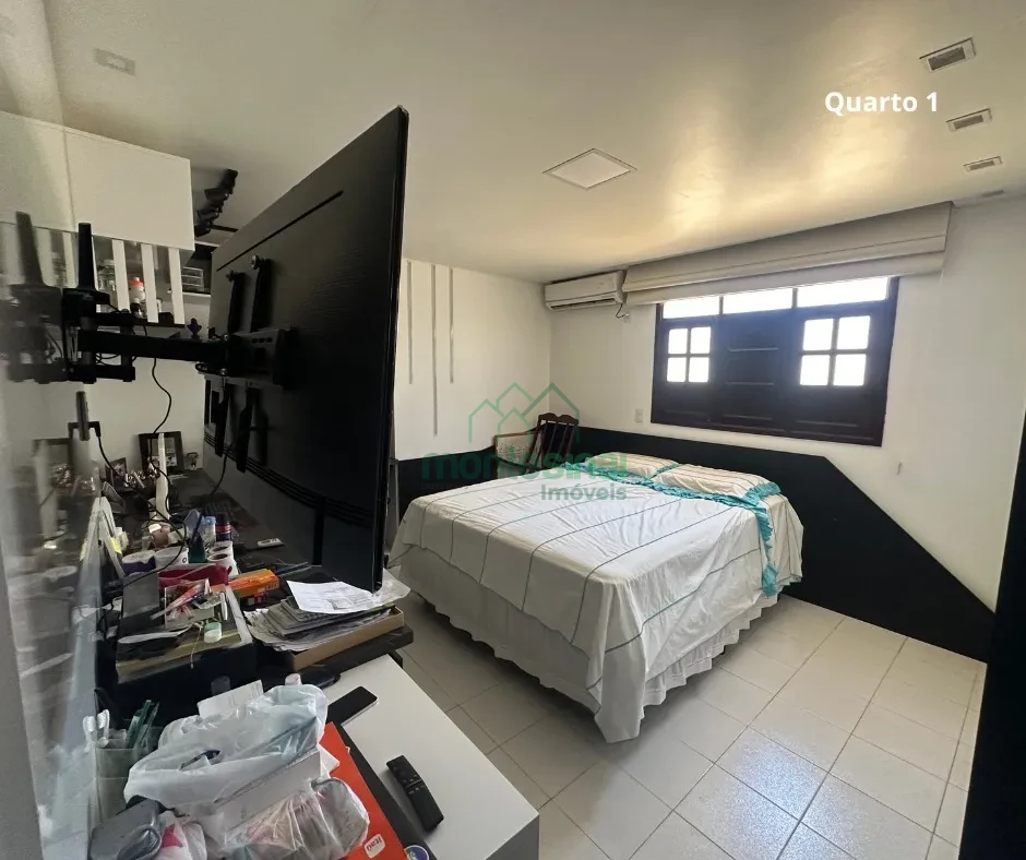 Imagens do imóveis Casa À Venda Heliópolis Avenida Simoa Gomes Garanhuns Alto Padrão  R$ 2.200.000,00