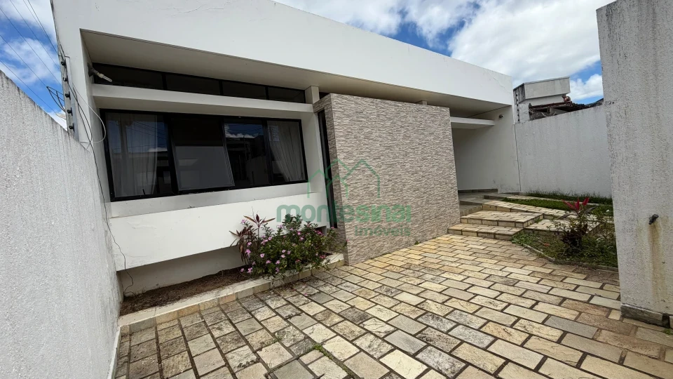 Imagens do imóveis Casa À Venda Heliópolis Garanhuns R$980.000,00