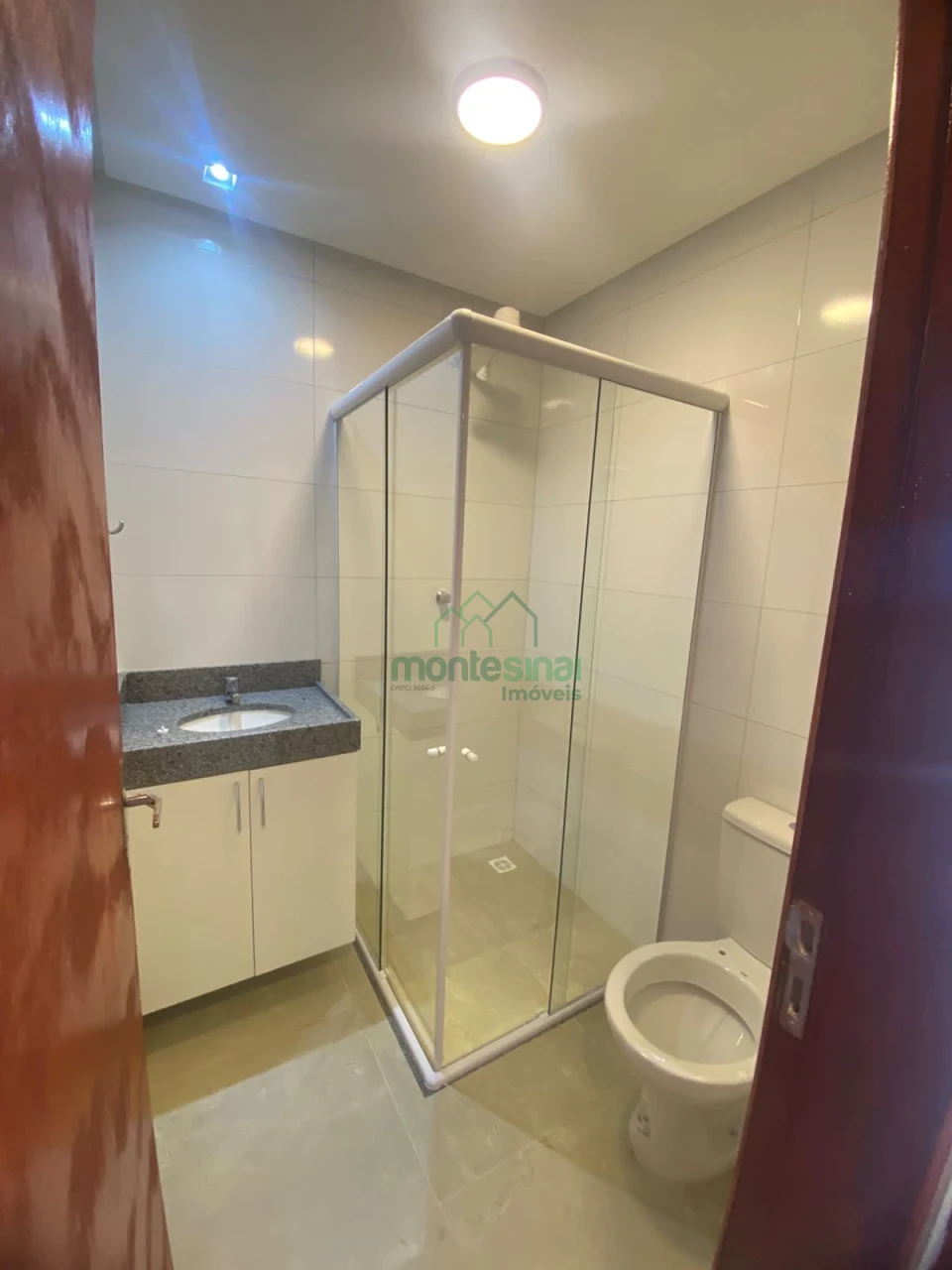 Imagens do imóveis Casa duples para locação no Severiano de Moraes Filho por R$2.100,00